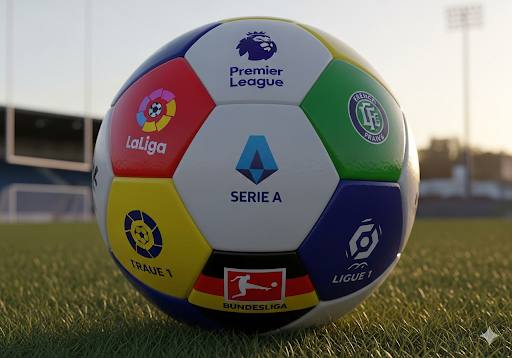 羽毛球比赛场景